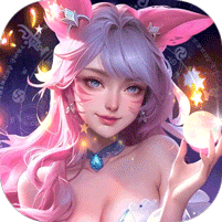 太吾纪元( 0.1折极速版 )