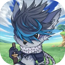 魔塔地牢外传刺客守则