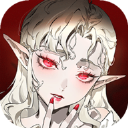 银与绯国服公测版