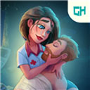 中心医院2治愈时光安卓版汉化版