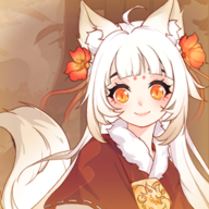 抽卡修仙中文版