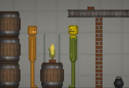 甜瓜游乐场30.0.4截图3