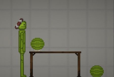 甜瓜游乐场30.0.4截图0