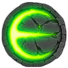 永恒之金2025最新版本