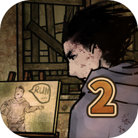 追着丧尸跑2游戏安卓版