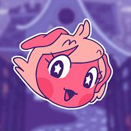 完美末日2永恒炼狱手机移植版