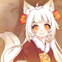 抽卡修仙小游戏