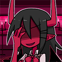 契约恶魔官方版