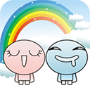 情侣我和你手机最新版