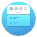 Power Shade官方版