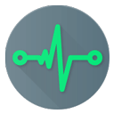 oppo兼容性测试套件手机版