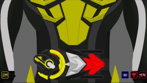 zero one SIM驱动器模拟器