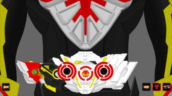 zero one SIM驱动器模拟器