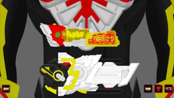 zero one SIM驱动器模拟器