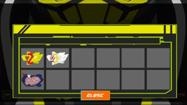 zero one SIM驱动器模拟器