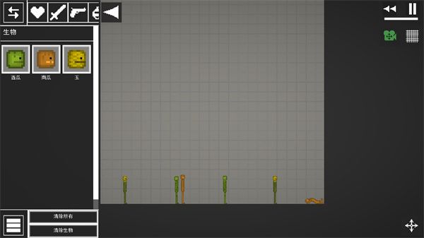 甜瓜游乐场30.0.4