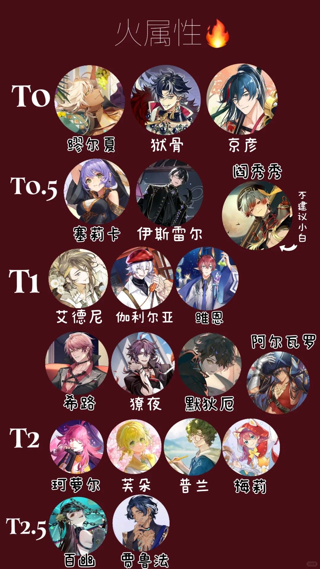 欢迎来到梦乐园最新版