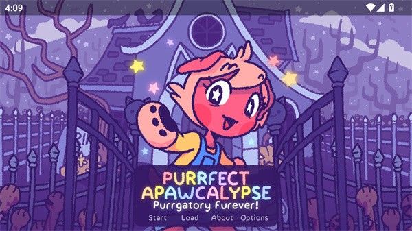 完美末日2永恒炼狱手机移植版