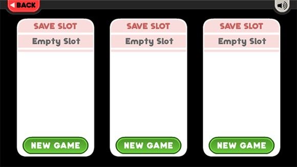 老爹炸鸡汉堡店原版