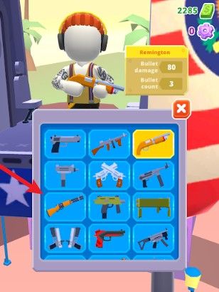 空中特工队正版最新版