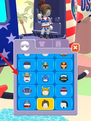 空中特工队正版最新版