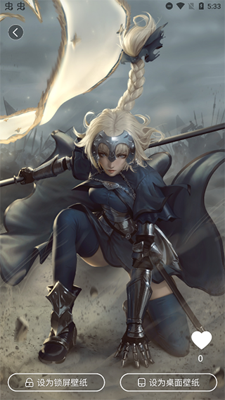 360小鸟壁纸手机版 360小鸟壁纸手机版