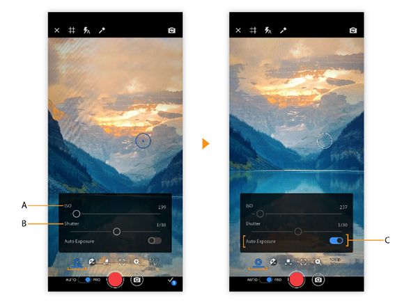 Premiere Rush手机版