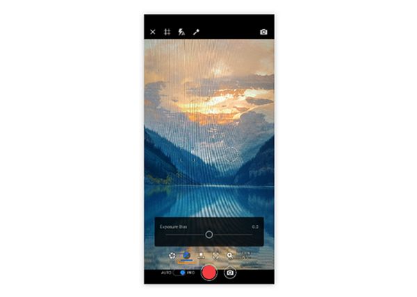 Premiere Rush手机版