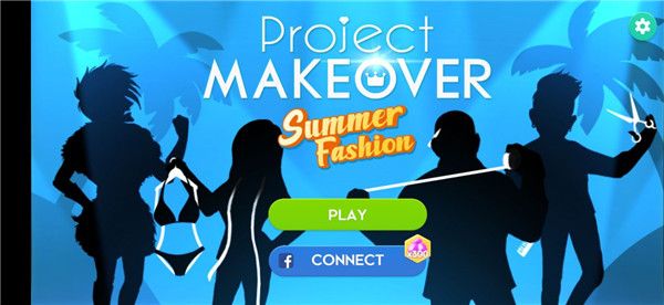 老姐向前冲 老姐向前冲