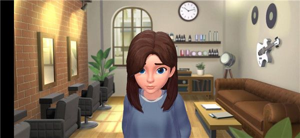 老姐向前冲 老姐向前冲