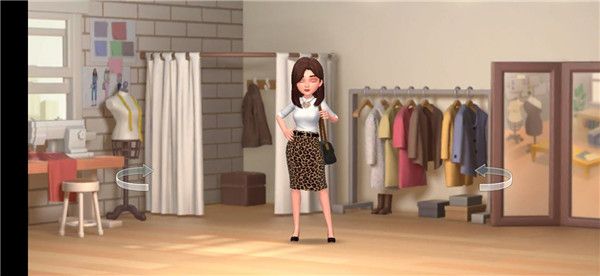 老姐向前冲 老姐向前冲