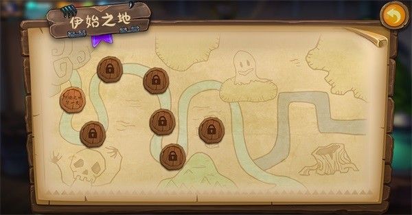 植物大战僵尸转基因版2.2.4