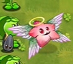 植物大战僵尸转基因版2.2.4