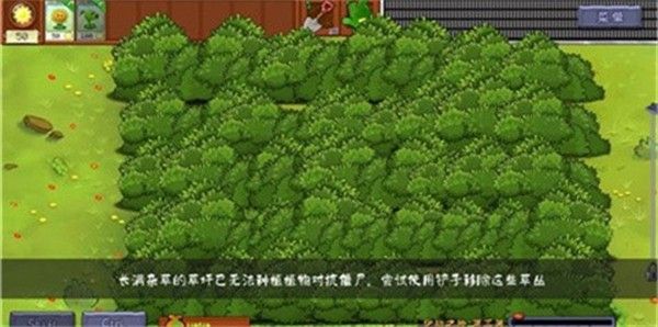 植物大战僵尸转基因版2.2.4