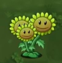 植物大战僵尸转基因版2.2.4