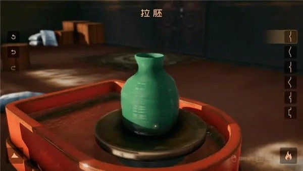 陶艺大师2025最新版