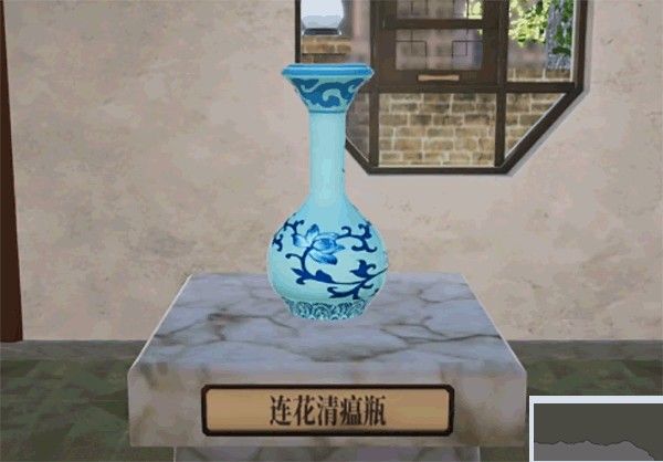 陶艺大师2025最新版