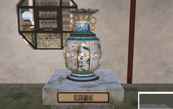 陶艺大师2025最新版