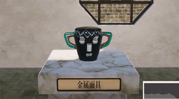 陶艺大师2025最新版