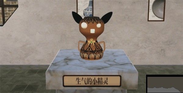 陶艺大师2025最新版