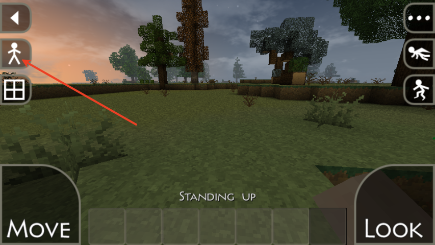 生存战争2丧尸危机模组