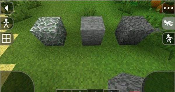 生存战争2丧尸危机模组