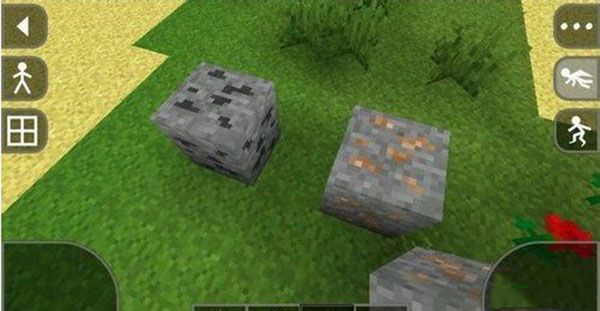 生存战争2丧尸危机模组