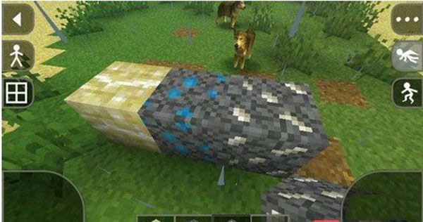 生存战争2丧尸危机模组