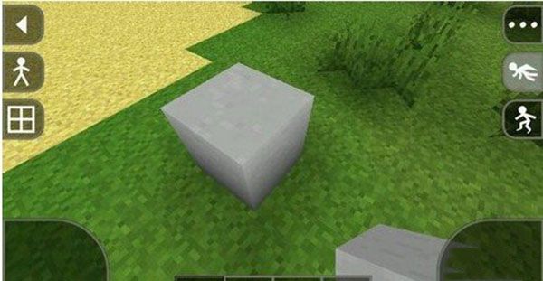 生存战争2丧尸危机模组