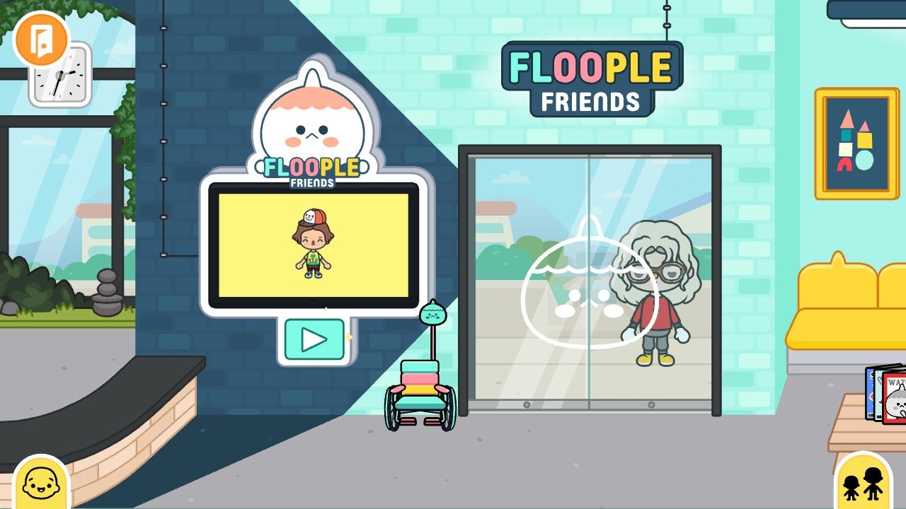 托卡生活世界1.113