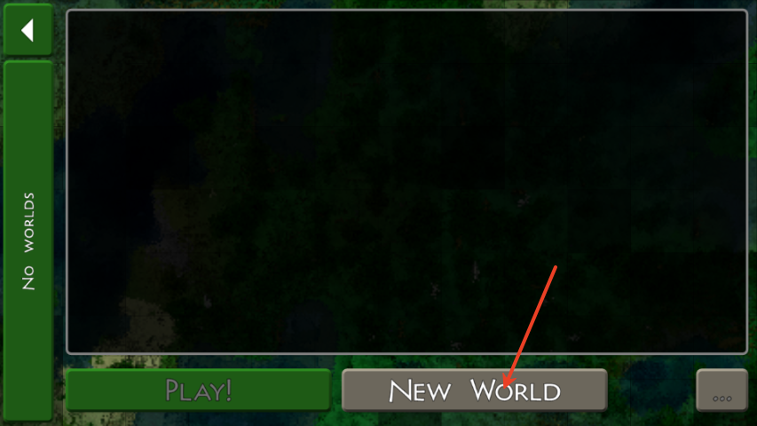 生存战争2女孩模组