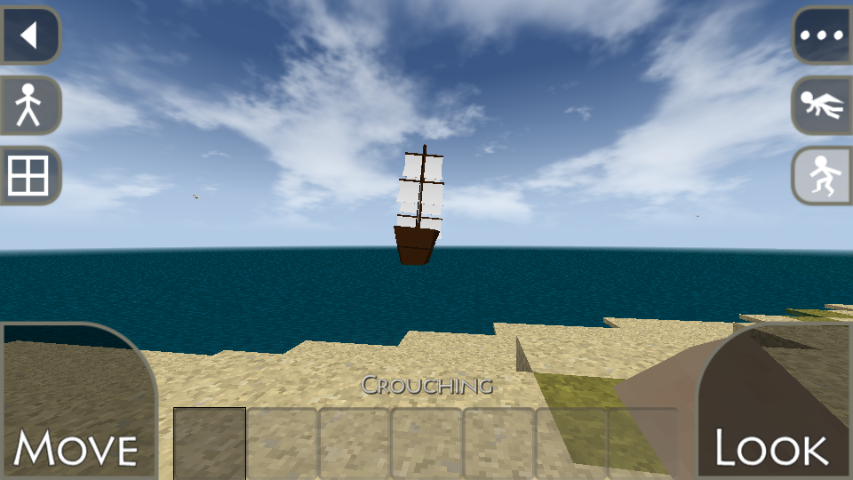 生存战争2女孩模组