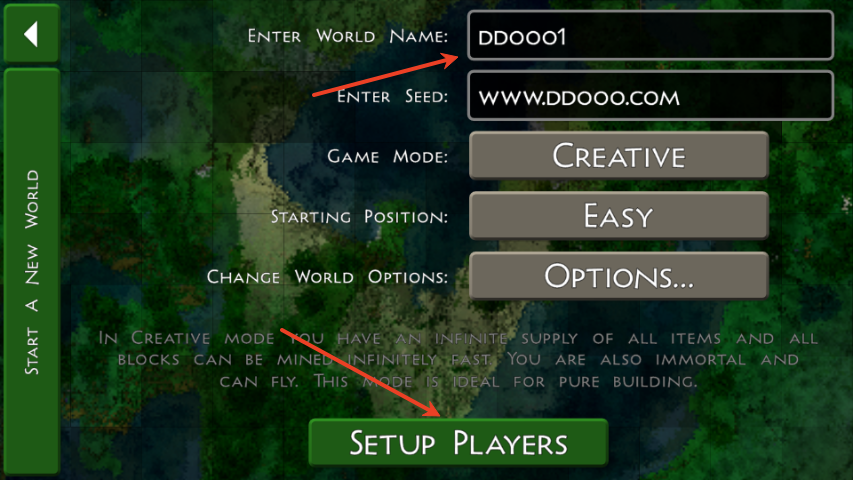 生存战争2女孩模组