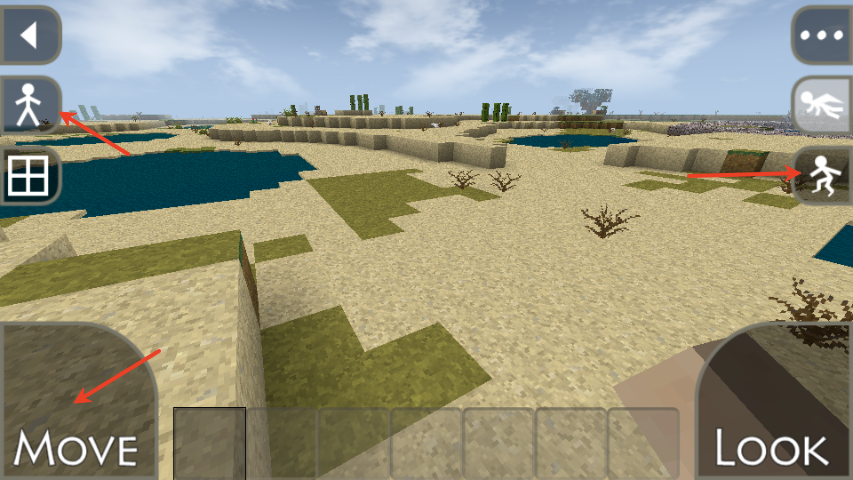 生存战争2女孩模组